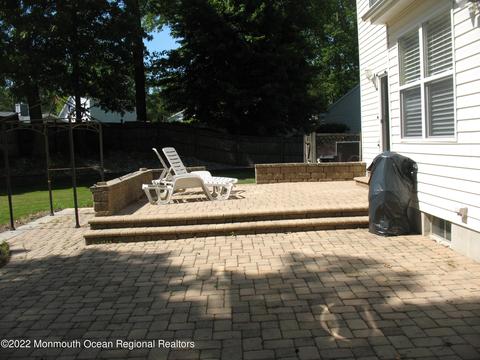 5 Heather Ct, Jackson, NJ 08527 photo 26