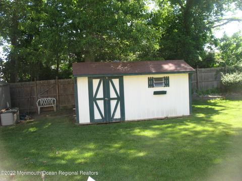 5 Heather Ct, Jackson, NJ 08527 photo 30