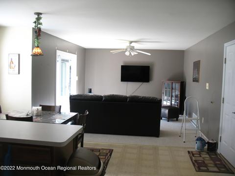 5 Heather Ct, Jackson, NJ 08527 photo 17