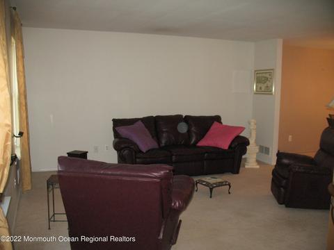 5 Heather Ct, Jackson, NJ 08527 photo 7