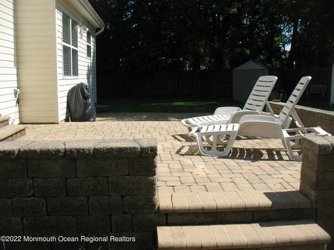 5 Heather Ct, Jackson, NJ 08527 photo 25