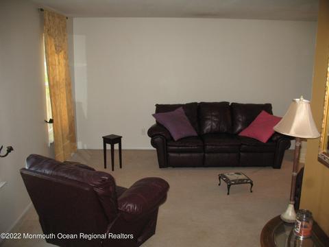 5 Heather Ct, Jackson, NJ 08527 photo 6