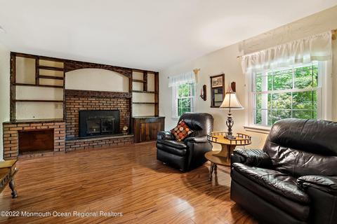 441 Steuben Ave, Forked River, NJ 08731 photo 12