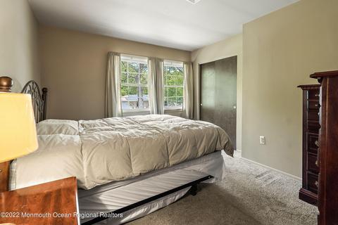 441 Steuben Ave, Forked River, NJ 08731 photo 19
