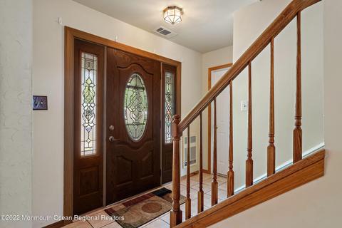 441 Steuben Ave, Forked River, NJ 08731 photo 4