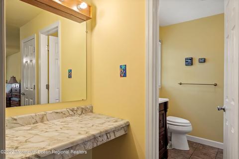441 Steuben Ave, Forked River, NJ 08731 photo 24