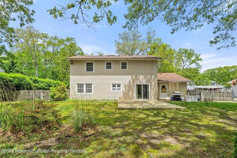 441 Steuben Ave, Forked River, NJ 08731 photo 28