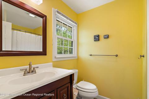 441 Steuben Ave, Forked River, NJ 08731 photo 22