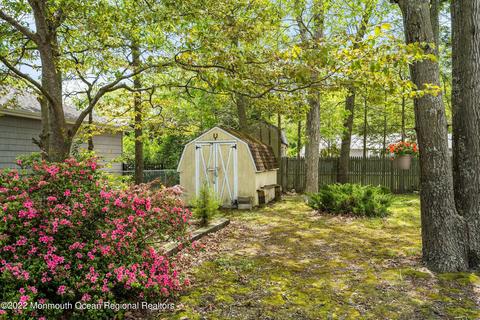 441 Steuben Ave, Forked River, NJ 08731 photo 27