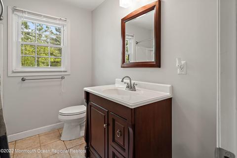441 Steuben Ave, Forked River, NJ 08731 photo 21