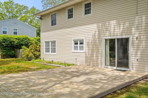 441 Steuben Ave, Forked River, NJ 08731 photo 29