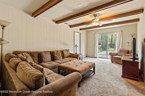 441 Steuben Ave, Forked River, NJ 08731 photo 13