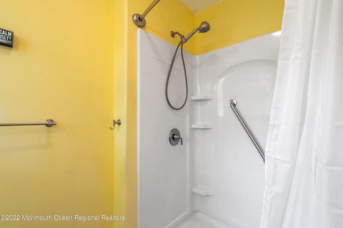 441 Steuben Ave, Forked River, NJ 08731 photo 23