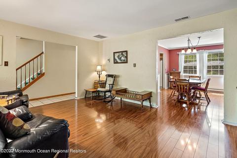 441 Steuben Ave, Forked River, NJ 08731 photo 10