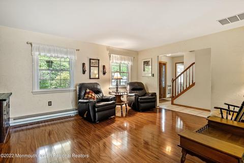 441 Steuben Ave, Forked River, NJ 08731 photo 11