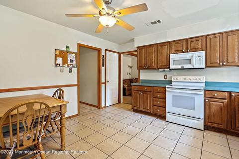 441 Steuben Ave, Forked River, NJ 08731 photo 6