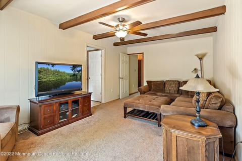 441 Steuben Ave, Forked River, NJ 08731 photo 14