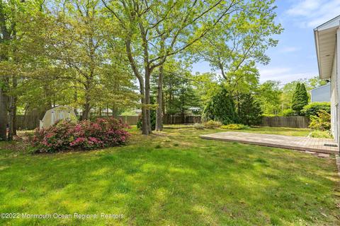 441 Steuben Ave, Forked River, NJ 08731 photo 26
