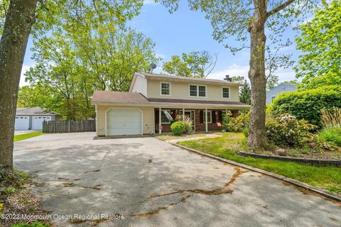 441 Steuben Ave, Forked River, NJ 08731 photo 3
