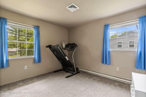 441 Steuben Ave, Forked River, NJ 08731 photo 17