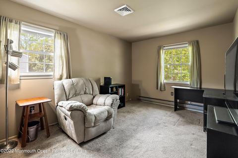 441 Steuben Ave, Forked River, NJ 08731 photo 18
