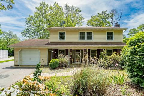 441 Steuben Ave, Forked River, NJ 08731 photo 2