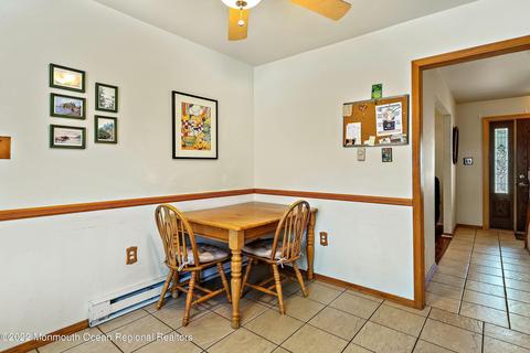 441 Steuben Ave, Forked River, NJ 08731 photo 8