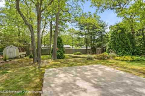 441 Steuben Ave, Forked River, NJ 08731 photo 25