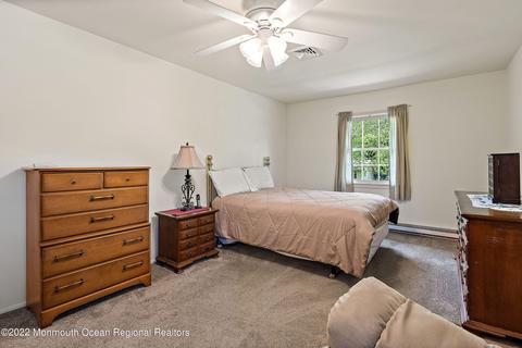 441 Steuben Ave, Forked River, NJ 08731 photo 16