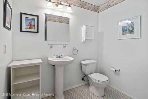 441 Steuben Ave, Forked River, NJ 08731 photo 15