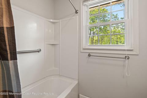 441 Steuben Ave, Forked River, NJ 08731 photo 20