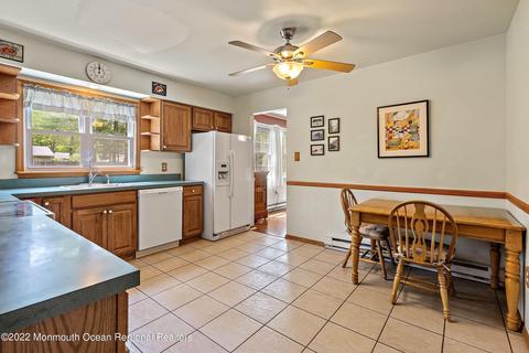 441 Steuben Ave, Forked River, NJ 08731 photo 5