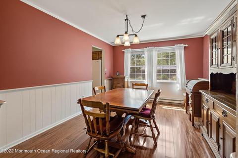 441 Steuben Ave, Forked River, NJ 08731 photo 9