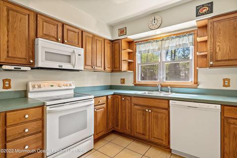 441 Steuben Ave, Forked River, NJ 08731 photo 7