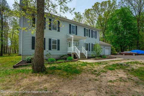 851 Wright Debow Rd, Jackson, NJ 08527 photo 3