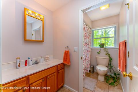 851 Wright Debow Rd, Jackson, NJ 08527 photo 18