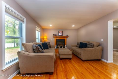 851 Wright Debow Rd, Jackson, NJ 08527 photo 5