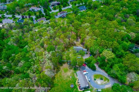 851 Wright Debow Rd, Jackson, NJ 08527 photo 38