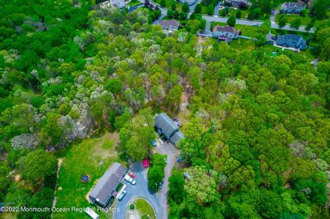 851 Wright Debow Rd, Jackson, NJ 08527 photo 37