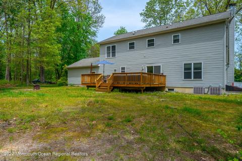 851 Wright Debow Rd, Jackson, NJ 08527 photo 32