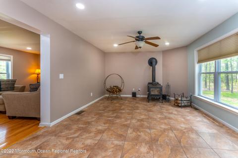 851 Wright Debow Rd, Jackson, NJ 08527 photo 6