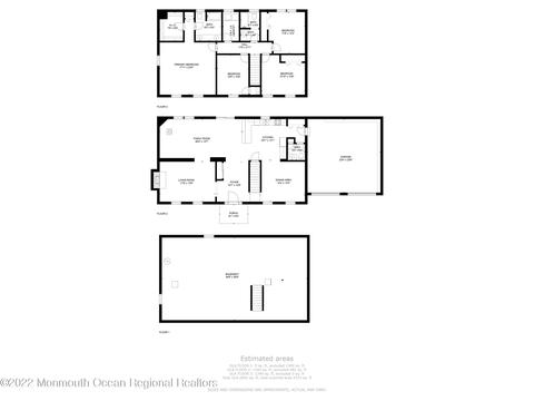 851 Wright Debow Rd, Jackson, NJ 08527 photo 44