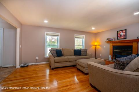 851 Wright Debow Rd, Jackson, NJ 08527 photo 4