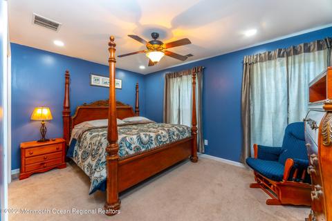 851 Wright Debow Rd, Jackson, NJ 08527 photo 14