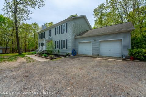 851 Wright Debow Rd, Jackson, NJ 08527 photo 2