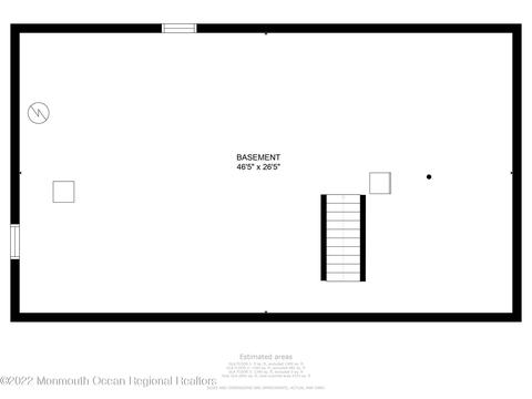 851 Wright Debow Rd, Jackson, NJ 08527 photo 41