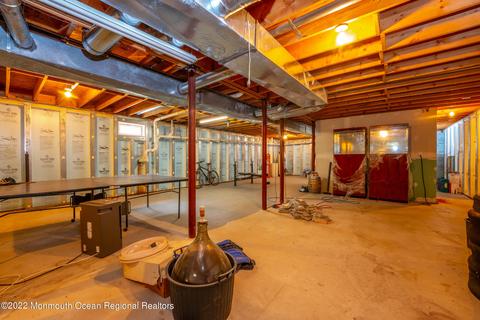 851 Wright Debow Rd, Jackson, NJ 08527 photo 27