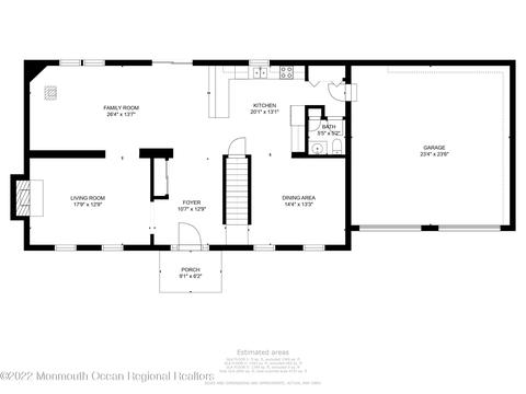 851 Wright Debow Rd, Jackson, NJ 08527 photo 42