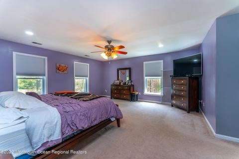 851 Wright Debow Rd, Jackson, NJ 08527 photo 22