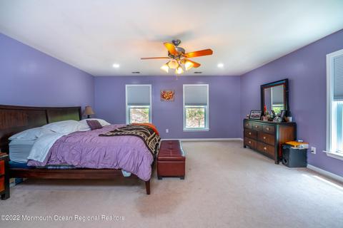 851 Wright Debow Rd, Jackson, NJ 08527 photo 24